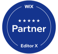 Wix 5* Marketplace Partner